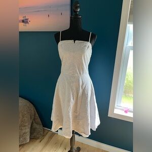 🌺🌸🌺ISAAC MAZ  DRESS| Size 10